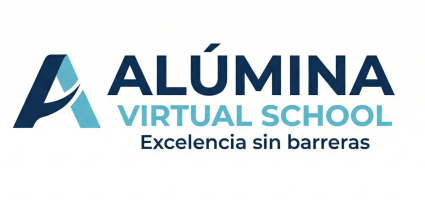 Alúmina Virtual School