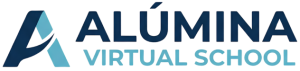 Aula Virtual