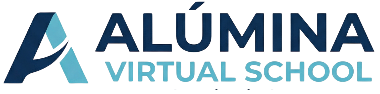Alúmina Virtual School